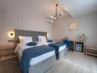 Hotel Idila Budva