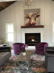 The Limelight Inn Hotel a Dahlonega