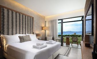 La Mer Resort & Spa - Adults Only