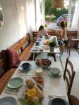 Surfhostel Hossegor Hotels in Soorts-Hossegor