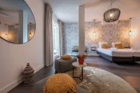 Boutique Hotel Maldegem Hotels in Vlissingen