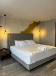 HOTEL FARO 78 Hotels in Bello