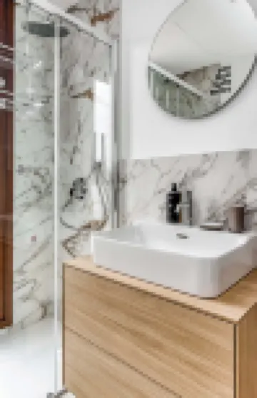 limehome Milan Park Towers