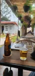 Tulivu Suites Hotels in Kakamega County