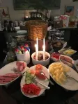 Hotel Lilton Hotels in Angelholm