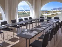 Hotel Playafels Hotels in Baix Llobregat