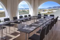 Hotel Playafels Hotels in Castelldefels