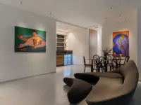 Brei Suites Beirut Hotel in zona Centro di Beirut