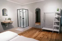 Urban Boutique Apartments-SELF CHECK-IN