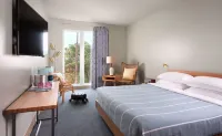 East Austin Hotel Hoteles en Austin
