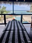 Manduna Resort - spa