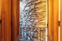 San Fedele Apartments by Rent All Como - 2-Star