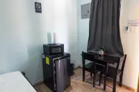 Imanis Inn - 2-Star