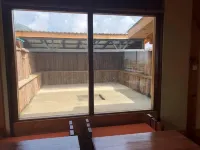 Kichu Resort Phobjikha Hotels in Wangdue Phodrang