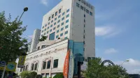 제이에이치레전드호텔