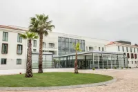 Inatel Cerveira Hotel Hotels in Valenca