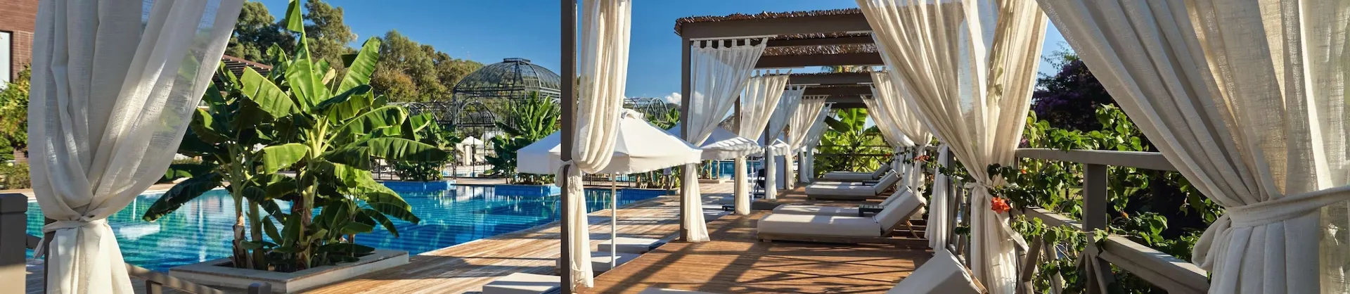 Premium Hotels