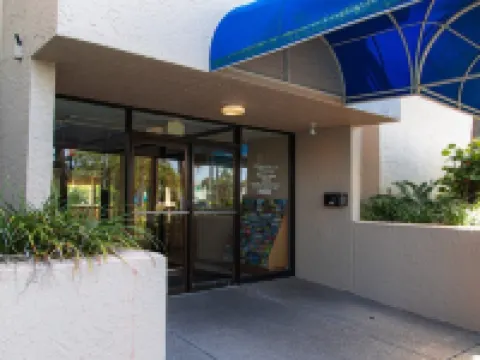 Longboat Bay Club by CoolVacay Hotels in Longboat Key