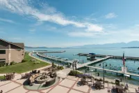 Kwataqnuk Resort & Casino Hotels in Polson