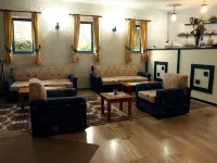 Sea View Hotels in Corinth