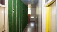 Hotel Apoorva - 2-Star