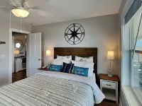 Sea Paradise Cottage