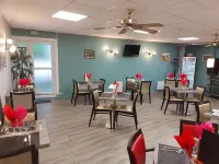 Hotel de La Paix Hotels in Bapaume