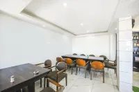 The Beer Castle Hotels in Kufri