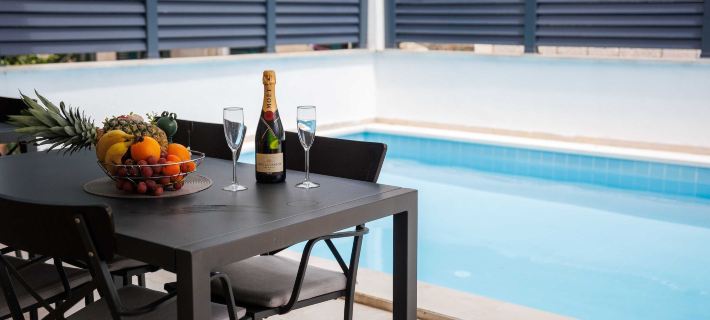 Apartments Gabrieri Hotels in Dubrovnik