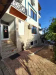Uğur Otel