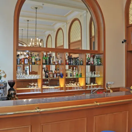 Hotel Opera