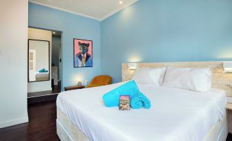 Wynwood Boutique Hotel