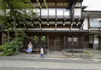 Zen Hostel Hotels in 