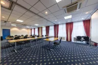 Trip Inn Kongresshotel Frankfurt-Rodgau Hotels in Rodgau