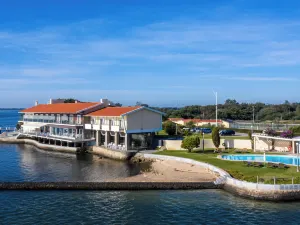 포우사다 다 히아