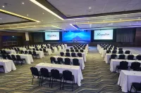 Royalton Riviera Cancun, An Autograph Collection All-Inclusive Resort & Casino