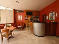 Brazilia Suites Hotel