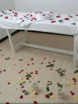 Bete Daniel Hotel - ที่มีสปา