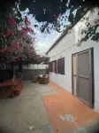 Syds Guesthouse I Hotell i 