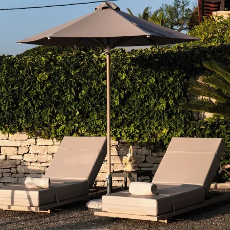 Belvedere Villas
