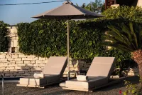 Belvedere Villas