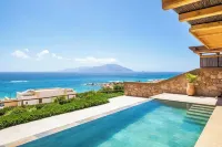 Vala Luxury Villas
