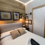 9 Private Rooms Hotels in Ripollet