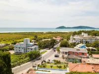 Parador Campeche Hotels near Rio Tavares