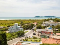 ภาโรดอร์คัมเปช