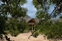 aha Skukuza Safari Lodge