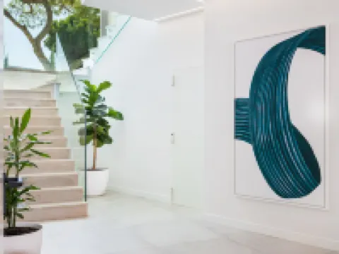 Vila Maria Hotel - Adults Only Hotels in Albufeira