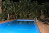 Beautiful Spaces Hotels in Kira Town
