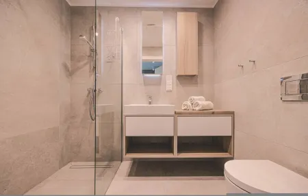 Horizonte - Kropla Spokoju mi dzy Jeziorem a Morzem Ba Tyckim Отели в г. Rogowo