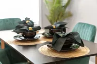 克拉克斯維爾的現代舒適